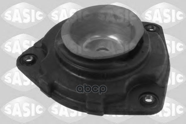 Опора амортизатора NISSAN Note Sasic арт. 2656029