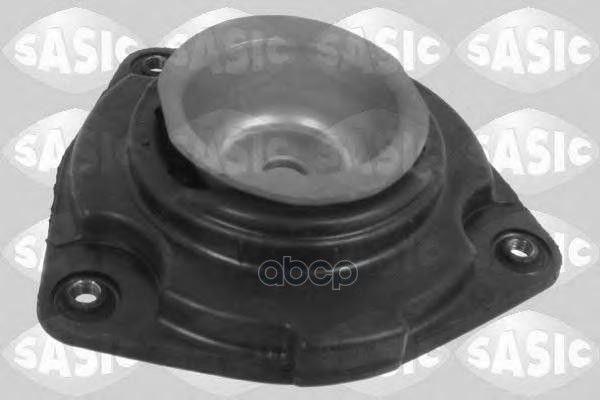 Опора амортизатора NISSAN Note Sasic арт. 2656030