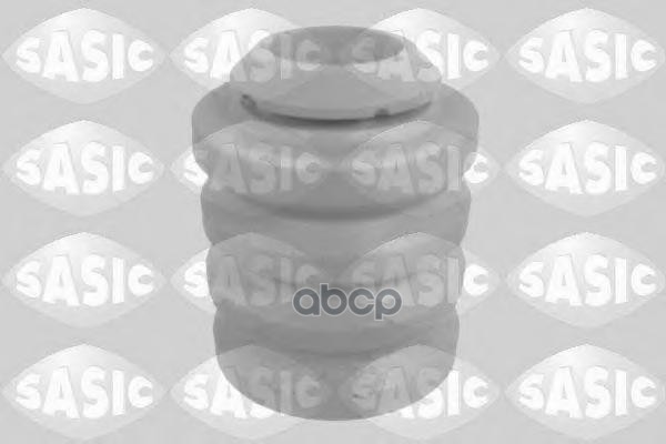 Отбойник амортизатора FORD Cougar  Mondeo Sasic арт. 2656034