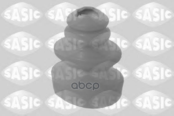 Отбойник амортизатора Sasic арт. 2656043