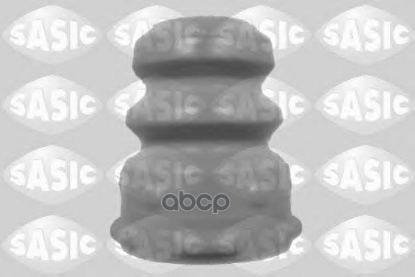 Отбойник амортизатора VW GOLF V 05- KYB 910045 2656051 Sasic арт. 2656051