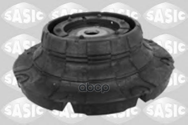Опора амортизатора VOLKSWAGEN Transporter TYP5 Sasic арт. 2656060