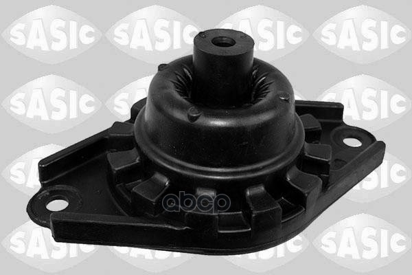 Опора амортизатора NISSAN Almera  Primera Sasic арт. 2656070