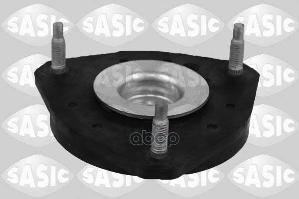 Опора амортизатора Ford Transit (2006-2012) Sasic арт. 2656090