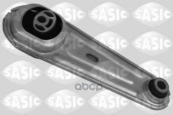 Подушка Двс Dacia Logan 08-, Logan Express 09-, Logan Mcv 10-, Sandero 10-, Sasic 2704065 Sasic арт. 2704065