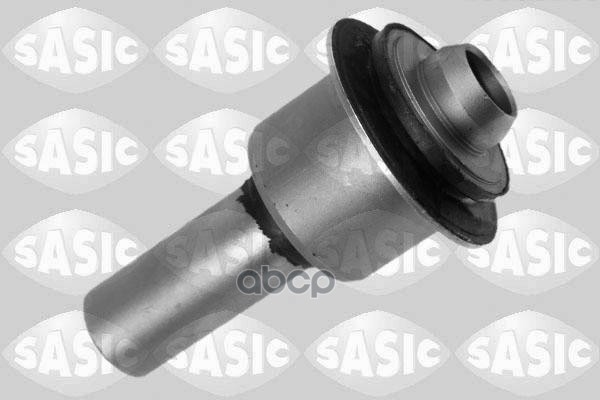 Сайлентблок передн подрамника задний NISSAN QASHQAI 2706414 Sasic арт. 2706414