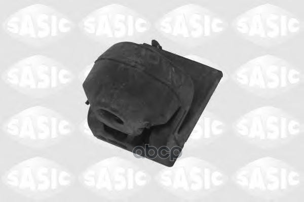 Кронштейн  держатель глушителя Sasic арт. 2950003
