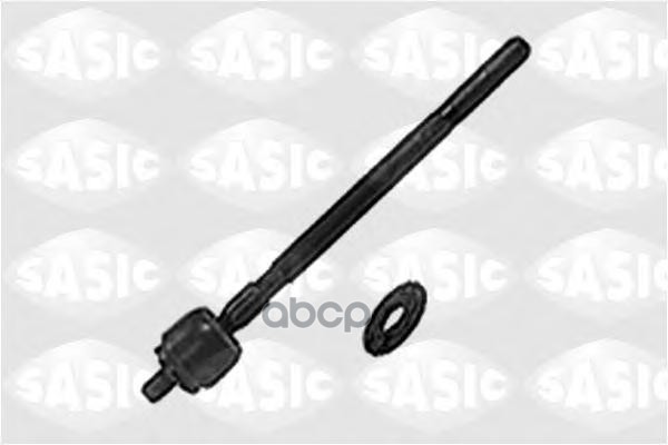 Тяга Рулевая 3008036 Sasic арт. 3008036
