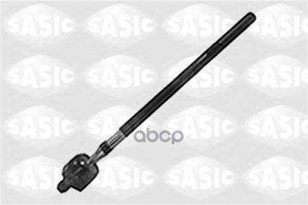 Тяга рулевая RENAULT Clio II  Thalia  Symbol I  II Sasic арт. 3008055