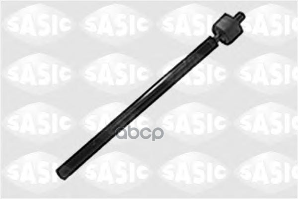 Тяга рулевая Sasic арт. 3008159