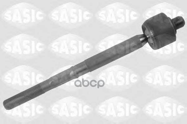 Тяга рулевая RENAULT MEGANE II 3008242 Sasic арт. 3008242