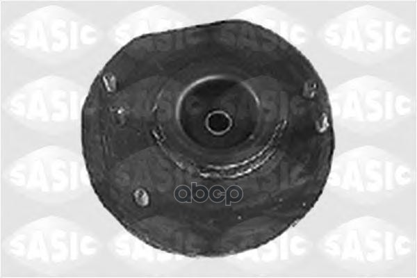 Опора амортизатора RENAULT Laguna I  Laguna I Nevada Sasic арт. 4001606