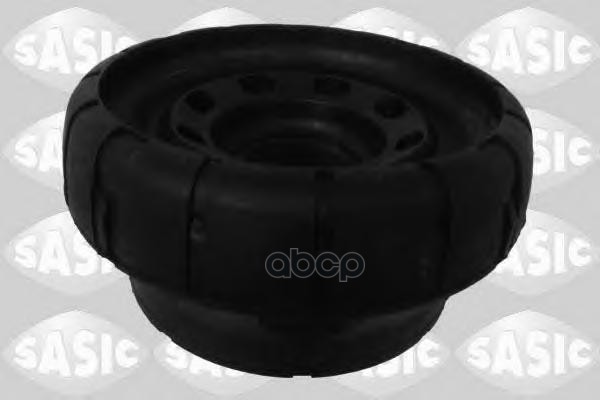 Опора амортизатора OPEL Vivaro  RENAULT Trafic II Sasic арт. 4001637