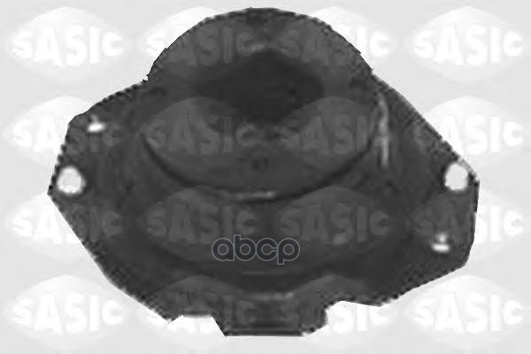 Опора амортизатора RENAULT Espace JKO   Vel Satis Sasic арт. 4001644