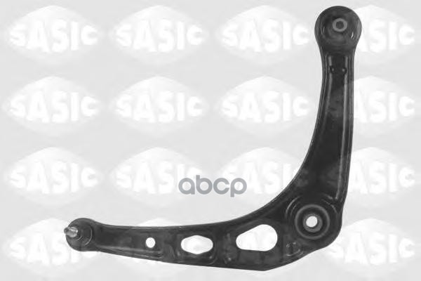 Рычаг Подвески Sasic арт. 4003218