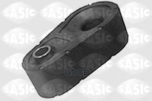 Стойка Стабилизатора Renault Master I   Ii Sasic арт. 4005133