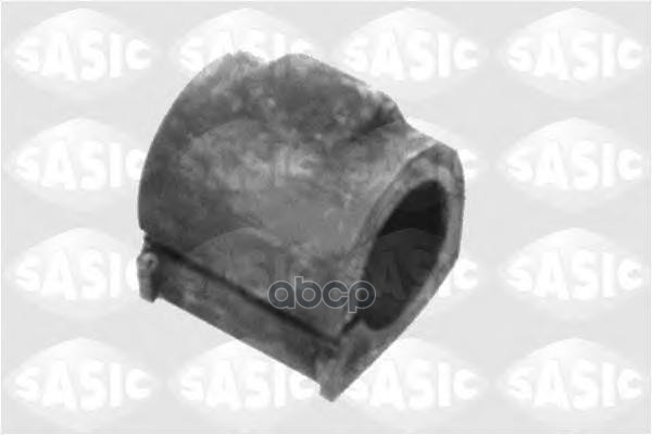 Втулка передн стабилизатора RENAULT LOGAN, SANDERO (23мм) 4005153 Sasic арт. 4005153