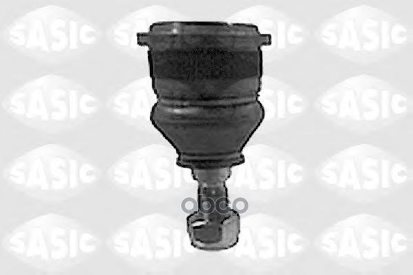 Опора шаровая RENAULT LAGUNA 4005267 Sasic арт. 4005267