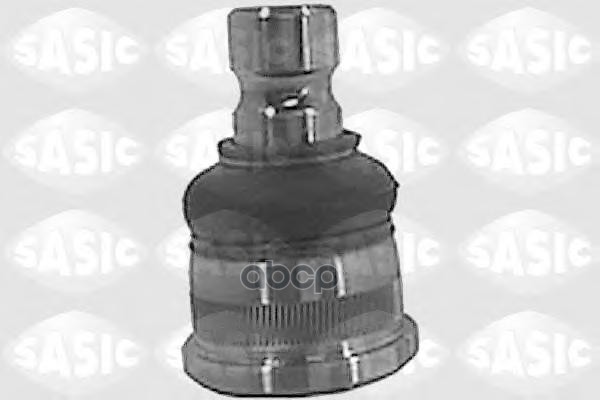 Опора шаровая INTERSTAR, MOVANO, MASTER II 4005276 Sasic арт. 4005276