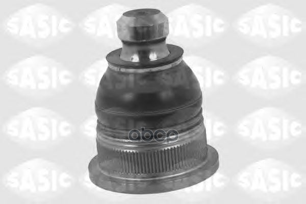 Опора шаровая RENAULT LOGAN I (LS) 04 4005280 Sasic арт. 4005280