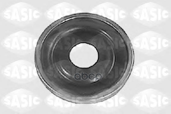 Подшипник Опоры Амортизатора Renault Logan, Sandero, Duster 4005300 Sasic арт. 4005300