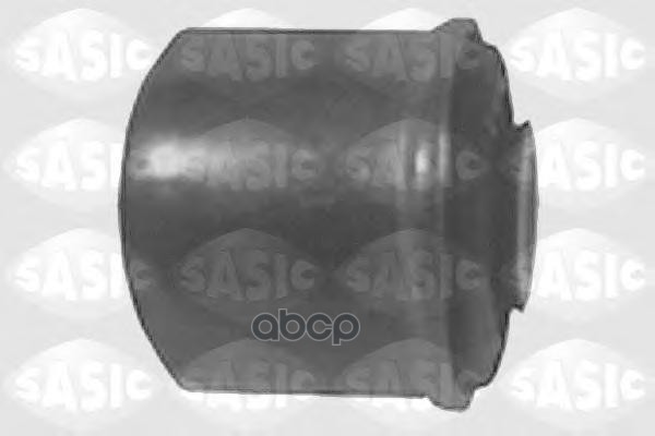 Сайлентблок рычага  зад. RENAULT MEGANE SCENIC/KANGOO 00- Sasic арт. 4005502