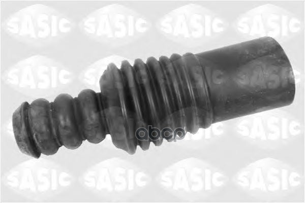 Отбойник амортизатора RENAULT Logan I Sasic арт. 4005536