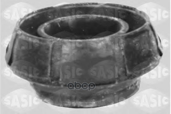 Опора амортизатора RENAULT Dokker  Duster  Logan I   Lodgy  Sandero I Sasic арт. 4005537