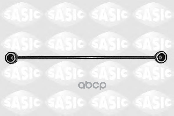 Тяга рычага КПП CITROEN BERLINGO, PEUGEOT PARTNER 4522792 Sasic арт. 4522792