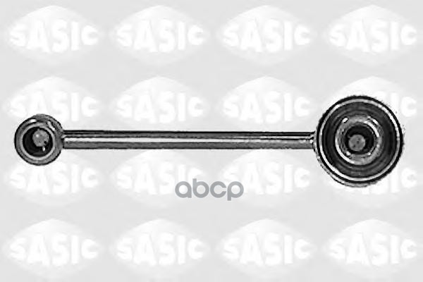 Тяга рычага КПП CITROEN BERLINGO, PEUGEOT PARTNER 4542F52 Sasic арт. 4542F52
