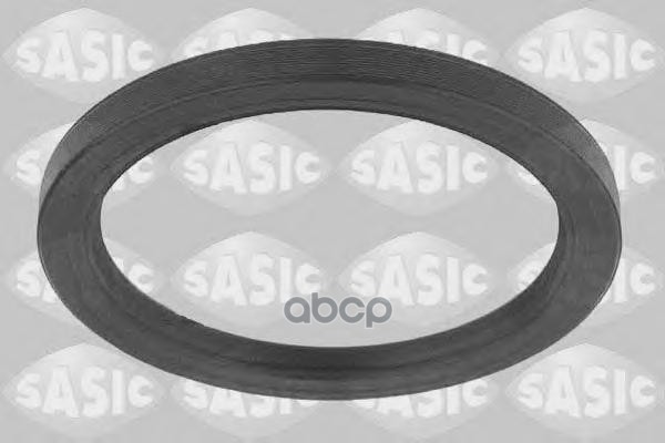 Сальник коленвала задний CITROEN C4 I-II, PEUGEOT 307, 308, 206+ 5140740 Sasic арт. 5140740