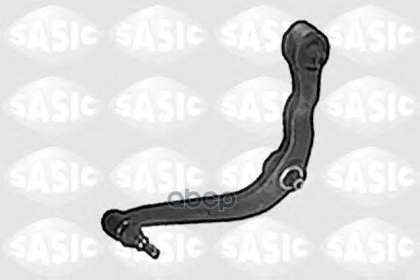 Рычаг правый PEUGEOT 206 5213C83 Sasic арт. 5213C83