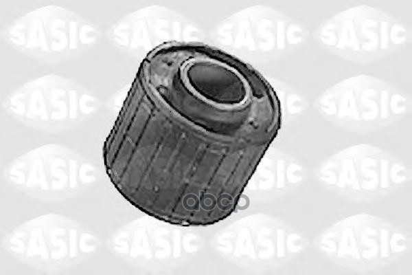 Сайлентблок Sasic арт. 5233573