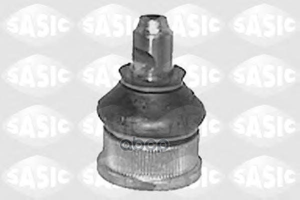Опора шаровая CITROEN AX  Saxo  PEUGEOT 106 Sasic арт. 6403363