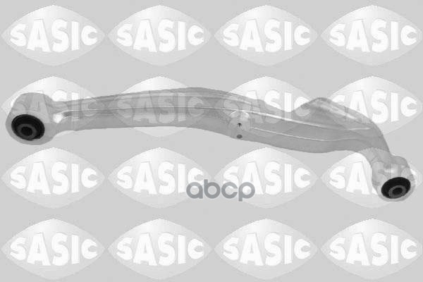 Рычаг подвески Nissan Qashqai  X-Trail  Renault Koleos Sasic арт. 7474039