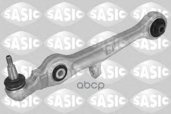 Рычаг AUDI A4 01- LEMFORDER 2281501 7476019 Sasic арт. 7476019