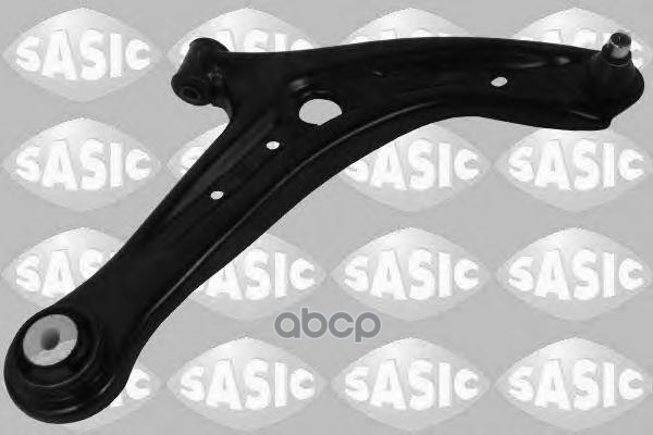 Рычаг подвески FORD Fiesta VII  MAZDA 2 Sasic арт. 7476145
