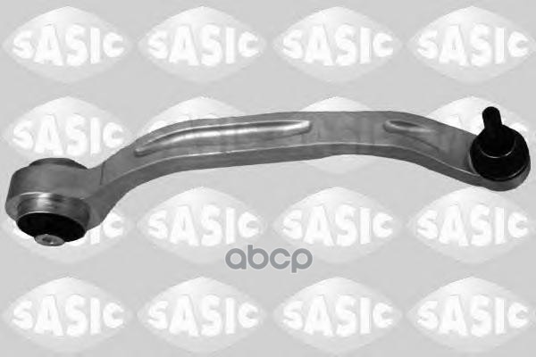 Рычаг подвески AUDI A6 III Sasic арт. 7476200