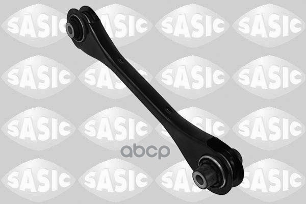 Рычаг подвески VAG Sasic арт. 7476273