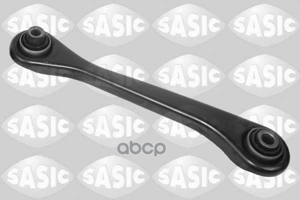 Рычаг подвески VAG Sasic арт. 7476318
