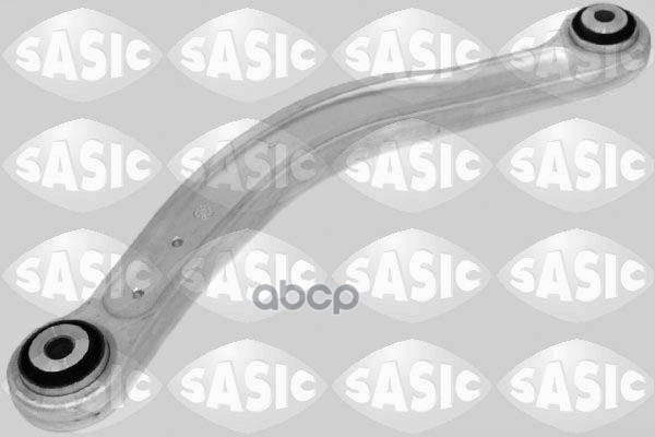Рычаг подвески MERCEDES Classe C (204)  (205)  Classe CLS (218)  (257)  Classe E (207)  (212)  (213) Sasic арт. 7476402