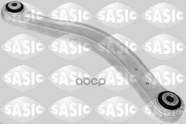 Рычаг подвески MERCEDES Classe C (204)  (205)  Classe CLS (218)  (257)  Classe E (207)  (212)  (213) Sasic арт. 7476403