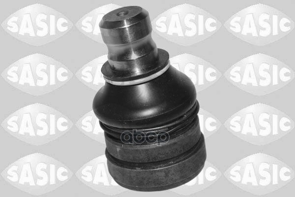 Опора шаровая Sasic арт. 7570011