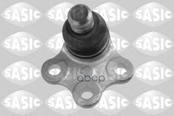 Опора шаровая RENAULT Kangoo II Sasic арт. 7574008