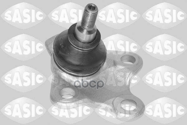 Опора шаровая 7574021 Sasic арт. 7574021