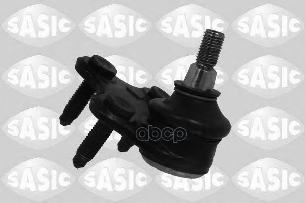 Опора шаровая Sasic арт. 7576019
