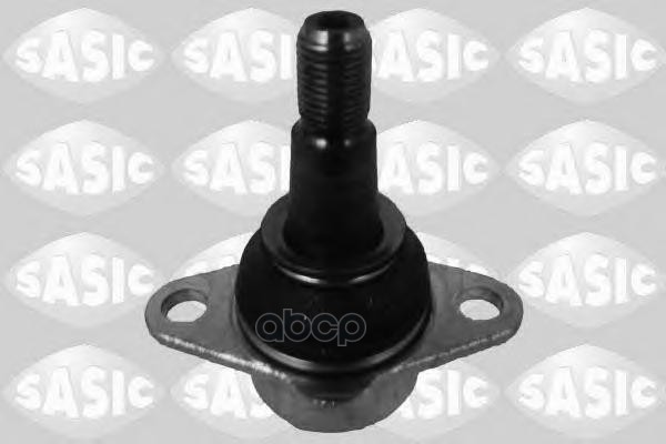 Опора шаровая BMW X3 Sasic арт. 7576029