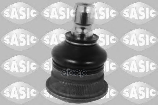 Опора Шаровая Sasic арт. 7576034