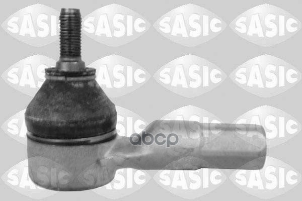 Наконечник Рулевой Тяги Peugeot Ds5  Rcz Sasic арт. 7670022