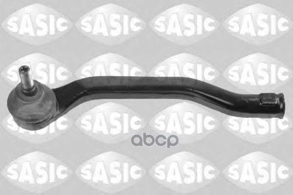 Наконечник Рулевой Левый Renault Megane Iii 7674006 Sasic арт. 7674006